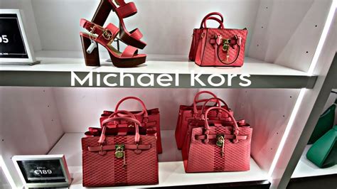 michael kors angebote roermond|Michael Kors Outlet Roermond.